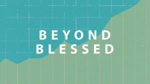 BeyondBlessed_720p