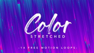 ColorStretched_720p
