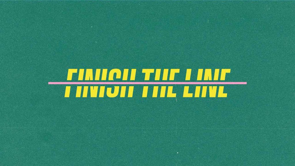 FinishTheLine_720p