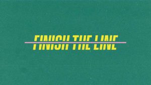 FinishTheLine_720p