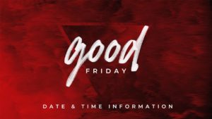 GoodFriday_720p
