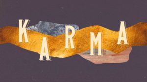 Karma_720p