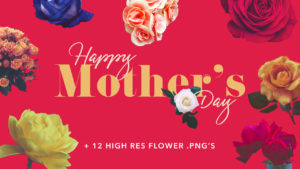 MothersDayFlowers_720p