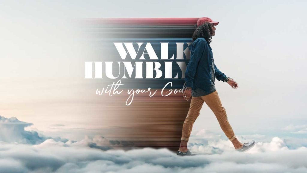 WalkHumbly_720p