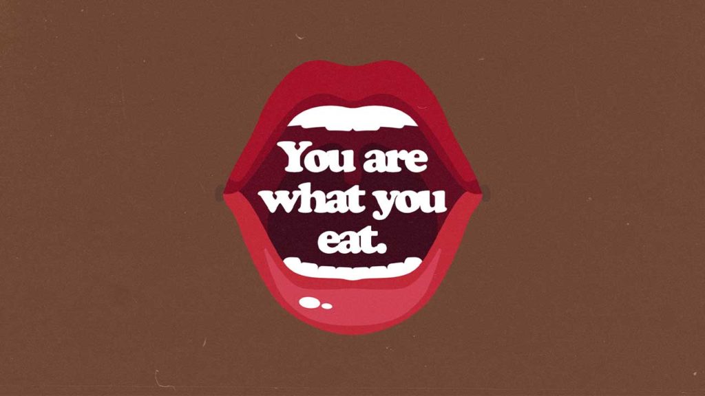 YouAreWhatYOuEat_720p