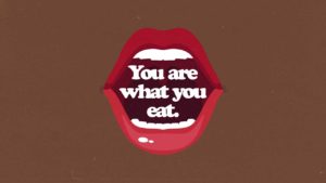 YouAreWhatYOuEat_720p