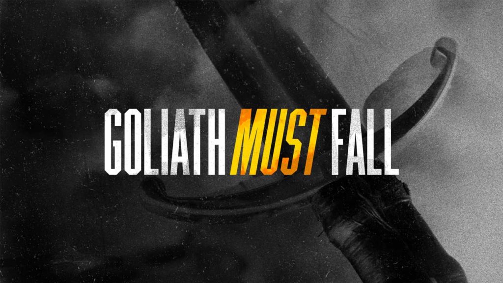 GoliathMustFall_720p
