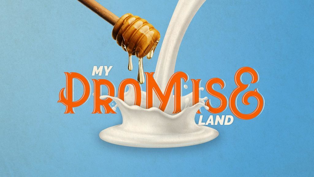 MyPromiseLand_720p