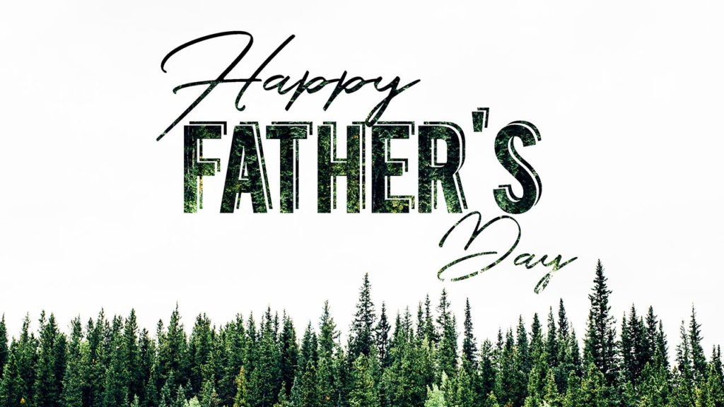 RealMenFathersDay1