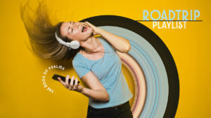 RoadtripPlaylist_720p