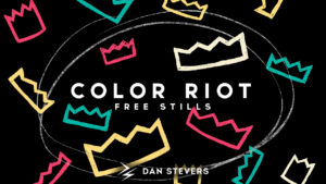 ColorRiot_720p