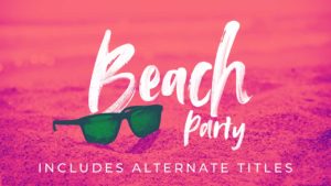 BeachParty_720p