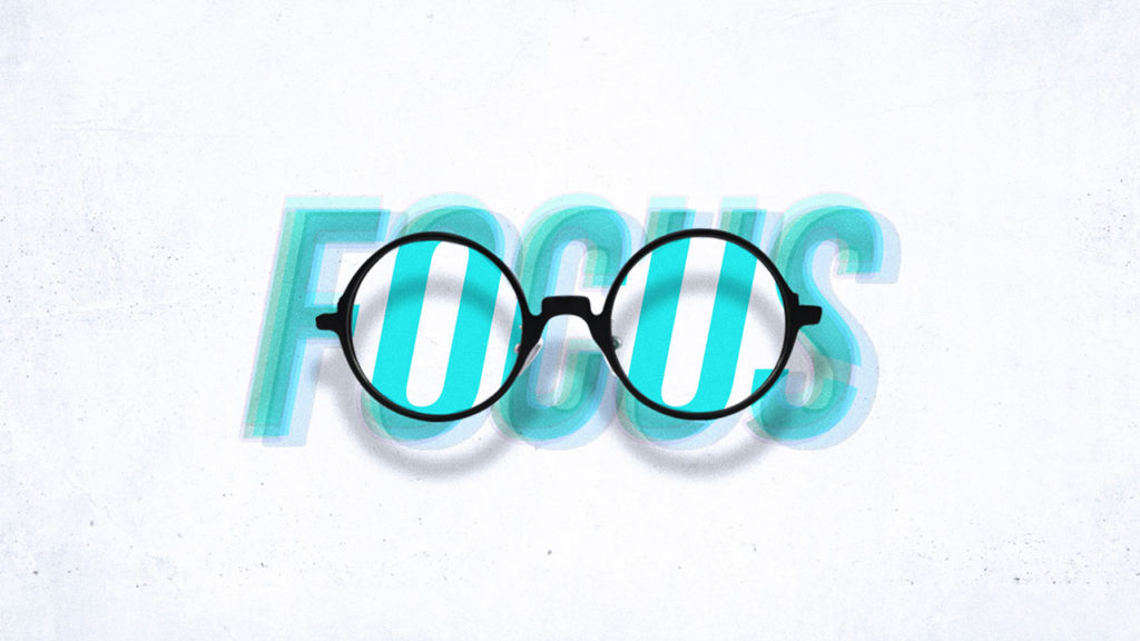Focus_title