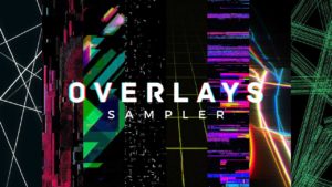 overlays-CMD_720p