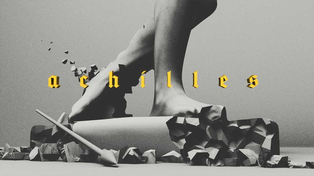 Achilles_720p