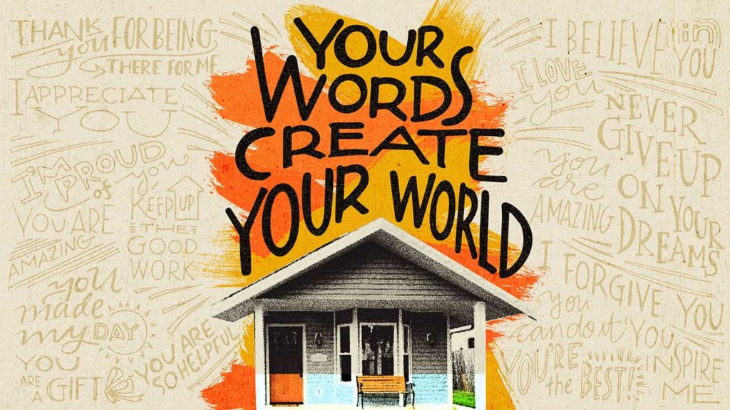 YourWordsCreate_720p