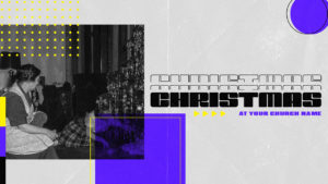 Christmas1_OG_720p