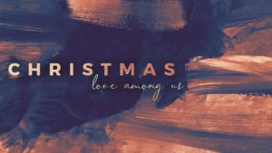 ChristmasWillow_1