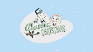 ClassicChristmas_720p