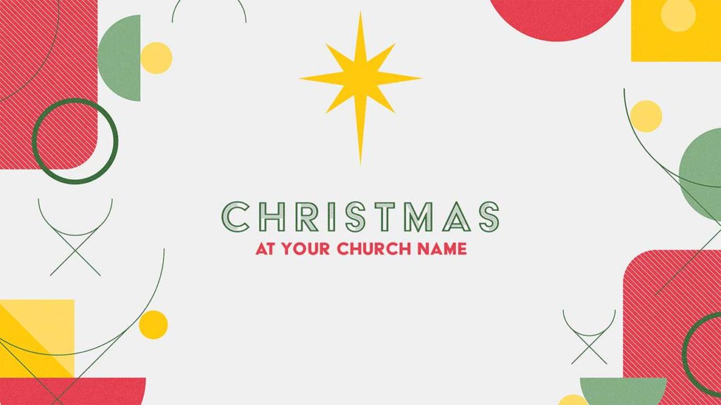 GeometricChristmas_2