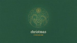 NativityChristmas_1