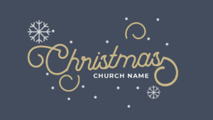 SnowyChristmas_720p
