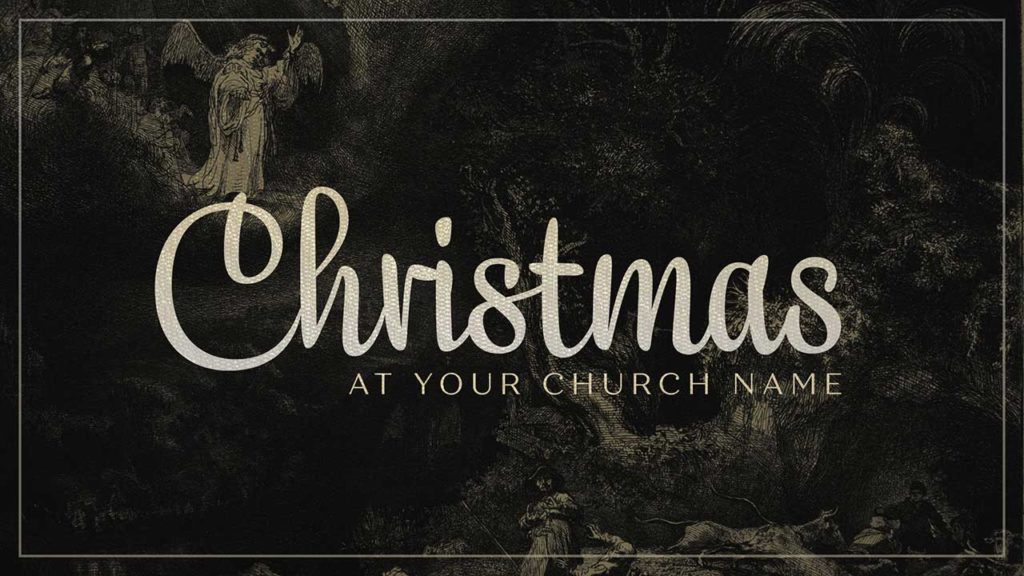 TraditionalDarkChristmas_1