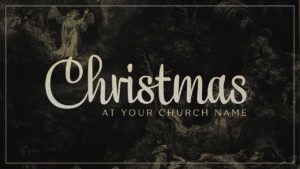 TraditionalDarkChristmas_1