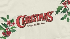 VintageChristmas_1