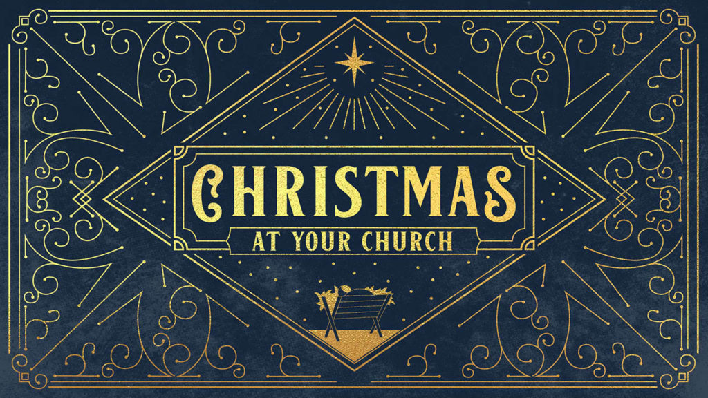 CanvasChristmas_ATYOURCHURCH_720p
