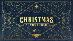 CanvasChristmas_ATYOURCHURCH_720p