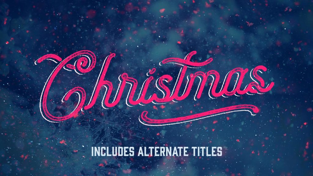 Christmas2019_titles