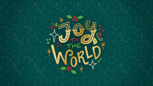 JoyToTheWorld_blank_720p