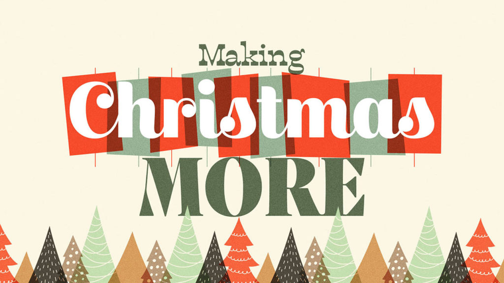 MakingChristmasMore_720p