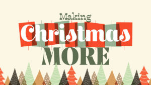 MakingChristmasMore_720p
