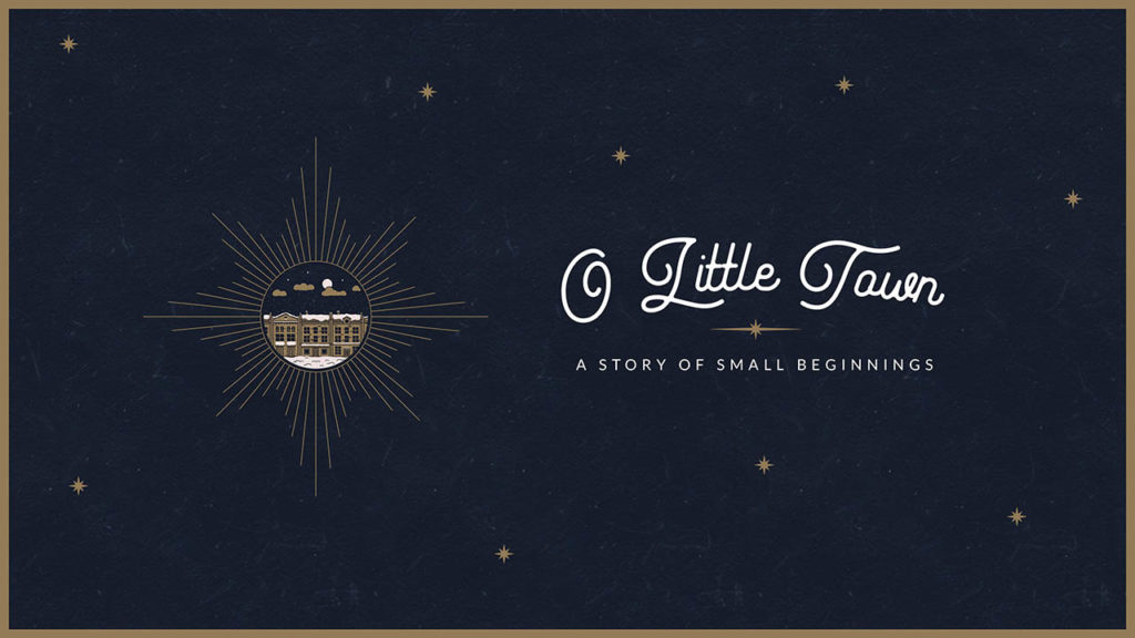 OLittleTown_title_720p