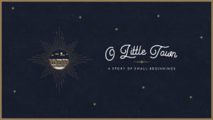 OLittleTown_title_720p