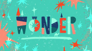 Wonder_720p