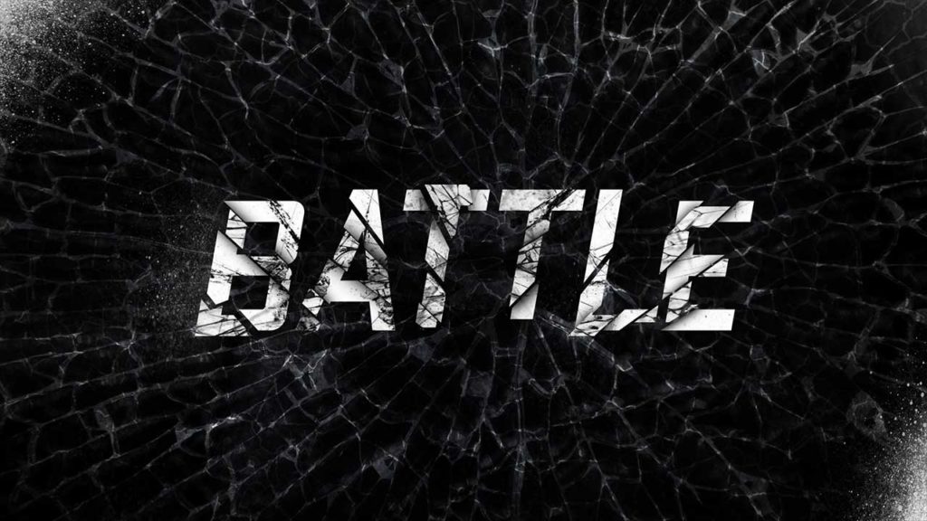 Battle_720p