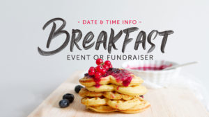 BreakfastWeek_720p