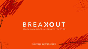 Breakout_Art