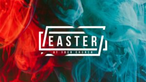 Easter_InkSplash_720p