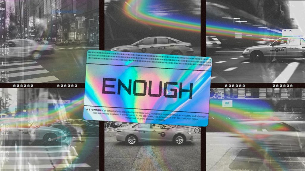 Enough_720p