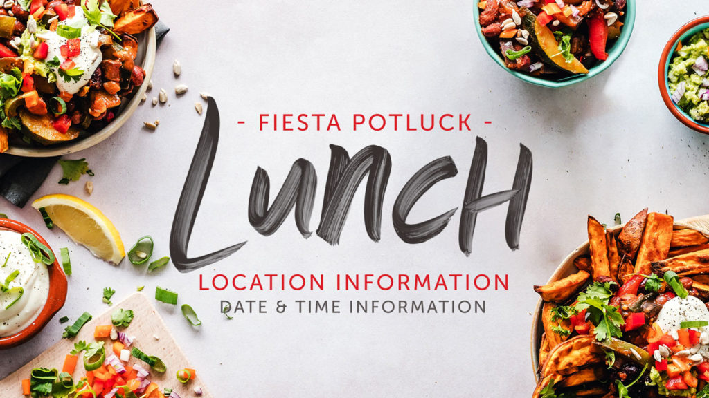 LunchWeek_720p