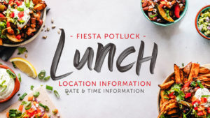 LunchWeek_720p