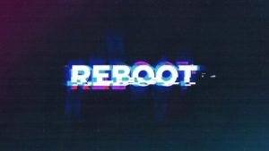 Reboot_720p