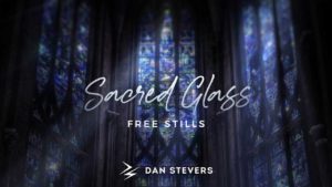ScaredGlass