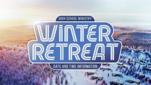 WinterRetreat_title_720p
