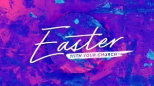 EasterNeonSplatterPreview_720p