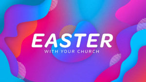 EasterSpree_preview